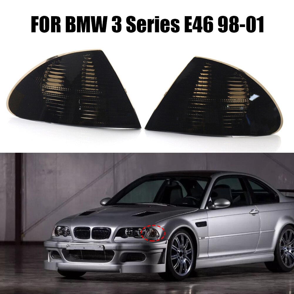 1  ڳ   õ BMW E46 3 ø  1998-2001    õ    